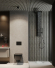 Стеновая панель Decor-Dizayn 904-69, 150x10x3000 мм Стеновая панель Decor-Dizayn 904-69, 150x10x3000 мм