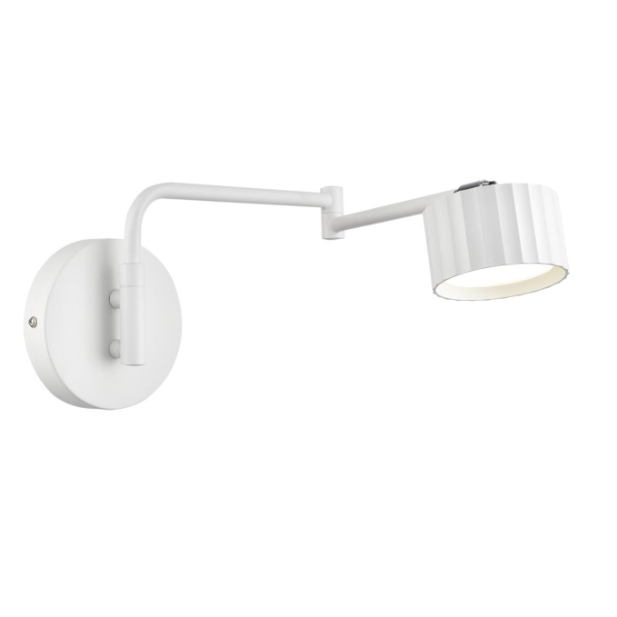 Бра LED GX53 1*10W 220V KARINA COMFI LN26 244 LUMION 8241/1W, дополнительный ракурс Бра LED GX53 1*10W 220V KARINA COMFI LN26 244 LUMION 8241/1W, дополнительный ракурс