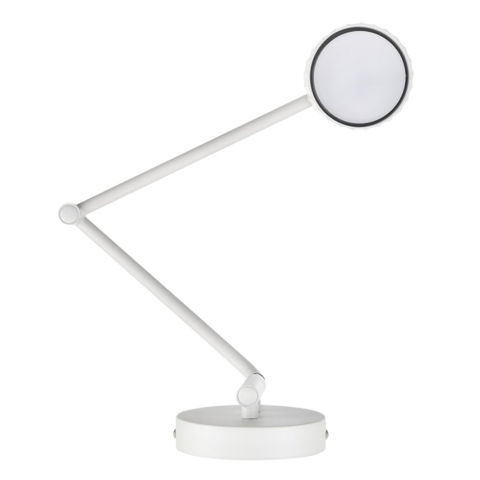 Бра LED GX53 1*10W 220V KARINA COMFI LN26 244 LUMION 8241/1W, фото на цветном фоне 1 Бра LED GX53 1*10W 220V KARINA COMFI LN26 244 LUMION 8241/1W, фото на цветном фоне 1