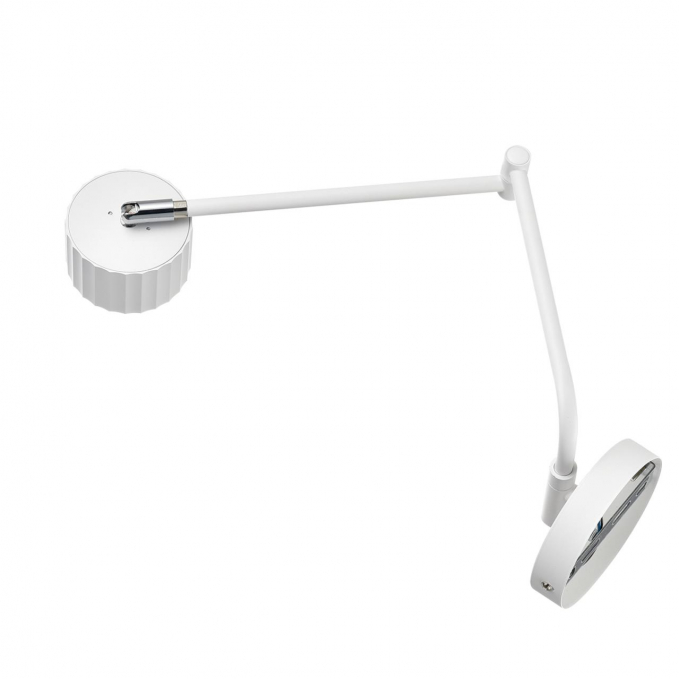 Бра LED GX53 1*10W 220V KARINA COMFI LN26 244 LUMION 8241/1W, композиция 1 Бра LED GX53 1*10W 220V KARINA COMFI LN26 244 LUMION 8241/1W, композиция 1