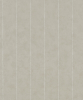 Обои Marburg Shades Iconic, 34406 Обои Marburg Shades Iconic, 34406