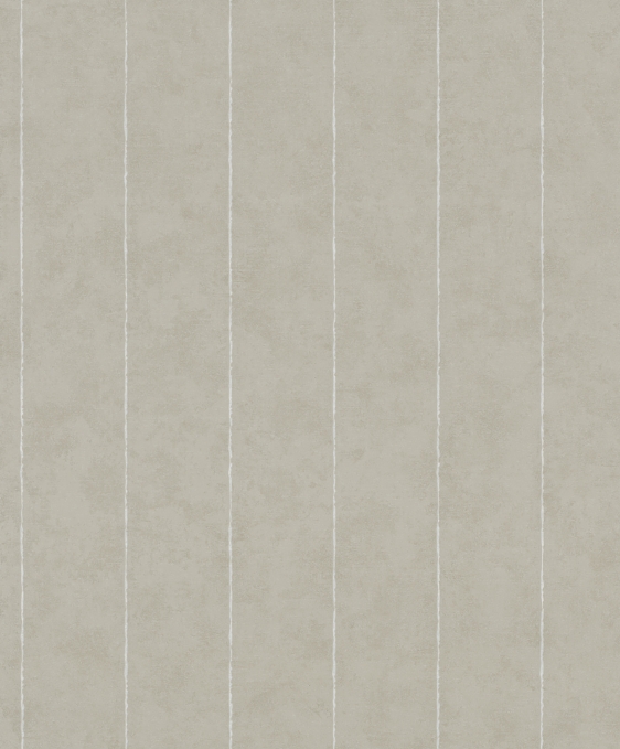 Обои Marburg Shades Iconic, 34406 Обои Marburg Shades Iconic, 34406