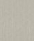 Обои Marburg Shades Iconic, 34406