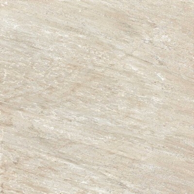 Керамогранит Italon Magma Ice Ret 120x120, 600010002441
