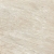 Керамогранит Italon Magma Ice Ret 120x120, 600010002441