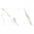 Керамогранит Gresse Ellora Ivory 60x120, GRS01-20