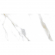 Керамогранит Gresse Ellora Ivory 60x120, GRS01-20 Керамогранит Gresse Ellora Ivory 60x120, GRS01-20