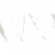 Керамогранит Gresse Ellora Ivory 60x120, GRS01-20 Керамогранит Gresse Ellora Ivory 60x120, GRS01-20