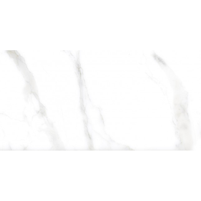 Керамогранит Gresse Ellora Ivory 60x120, GRS01-20 Керамогранит Gresse Ellora Ivory 60x120, GRS01-20
