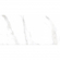 Керамогранит Gresse Ellora Ivory 60x120, GRS01-20 Керамогранит Gresse Ellora Ivory 60x120, GRS01-20