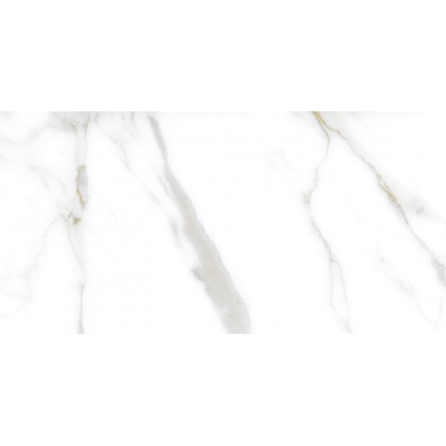 Керамогранит Gresse Ellora Ivory 60x120, GRS01-20 Керамогранит Gresse Ellora Ivory 60x120, GRS01-20