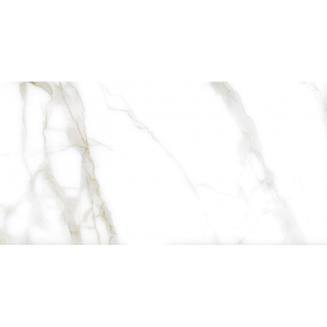 Керамогранит Gresse Ellora Ivory 60x120, GRS01-20 Керамогранит Gresse Ellora Ivory 60x120, GRS01-20
