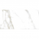 Керамогранит Gresse Ellora Ivory 60x120, GRS01-20 Керамогранит Gresse Ellora Ivory 60x120, GRS01-20
