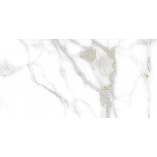 Керамогранит Gresse Ellora Ivory 60x120, GRS01-20 Керамогранит Gresse Ellora Ivory 60x120, GRS01-20