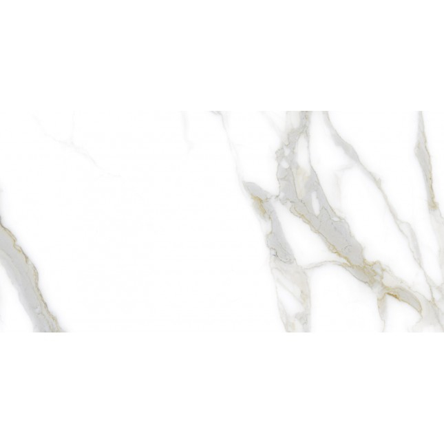 Керамогранит Gresse Ellora Ivory 60x120, GRS01-20 Керамогранит Gresse Ellora Ivory 60x120, GRS01-20
