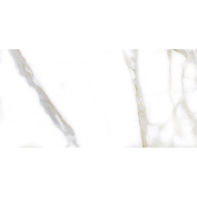 Керамогранит Gresse Ellora Ivory 60x120, GRS01-20 Керамогранит Gresse Ellora Ivory 60x120, GRS01-20