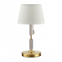 Настольная лампа E27 1*60W LONDON MODERN ODL_EX22 161 ODEON LIGHT 4894/1T Настольная лампа E27 1*60W LONDON MODERN ODL_EX22 161 ODEON LIGHT 4894/1T