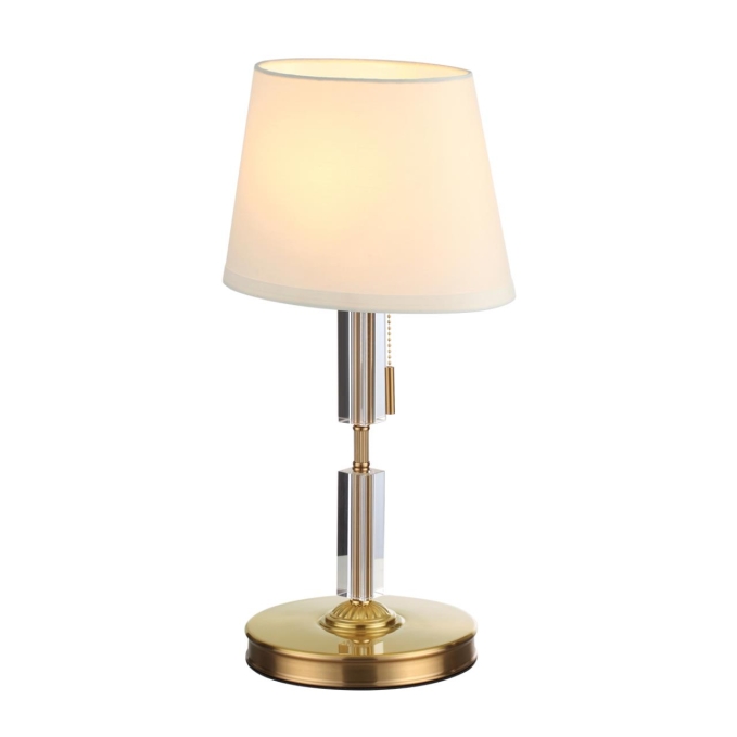 Настольная лампа E27 1*60W LONDON MODERN ODL_EX22 161 ODEON LIGHT 4894/1T, фото на белом фоне Настольная лампа E27 1*60W LONDON MODERN ODL_EX22 161 ODEON LIGHT 4894/1T, фото на белом фоне