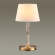 Настольная лампа E27 1*60W LONDON MODERN ODL_EX22 161 ODEON LIGHT 4894/1T, фото на цветном фоне 1 Настольная лампа E27 1*60W LONDON MODERN ODL_EX22 161 ODEON LIGHT 4894/1T, фото на цветном фоне 1