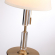 Настольная лампа E27 1*60W LONDON MODERN ODL_EX22 161 ODEON LIGHT 4894/1T, композиция 3 Настольная лампа E27 1*60W LONDON MODERN ODL_EX22 161 ODEON LIGHT 4894/1T, композиция 3