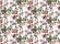 Обои Marburg Flora, 47458
