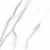 Керамогранит Kerranova Butik White 60x60, K-2020/MR/600x600