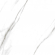 Керамогранит Kerranova Butik White 60x60, K-2020/MR/600x600 Керамогранит Kerranova Butik White 60x60, K-2020/MR/600x600