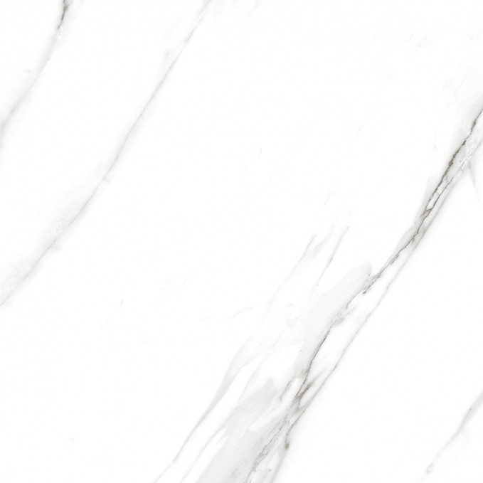 Керамогранит Kerranova Butik White 60x60, K-2020/MR/600x600 Керамогранит Kerranova Butik White 60x60, K-2020/MR/600x600