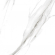 Керамогранит Kerranova Butik White 60x60, K-2020/MR/600x600 Керамогранит Kerranova Butik White 60x60, K-2020/MR/600x600
