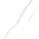 Керамогранит Kerranova Butik White 60x60, K-2020/MR/600x600 Керамогранит Kerranova Butik White 60x60, K-2020/MR/600x600
