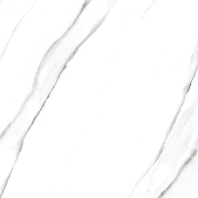 Керамогранит Kerranova Butik White 60x60, K-2020/MR/600x600 Керамогранит Kerranova Butik White 60x60, K-2020/MR/600x600