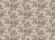 Обои Marburg Whisper, 36398 Обои Marburg Whisper, 36398