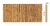 Декоративная панель Decomaster W10-4, 99x4x2400 мм