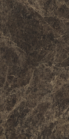 Керамогранит Laminam I Naturali Marmi Emperador Extra Luc 5+ 162x324, LAMFF00658 Керамогранит Laminam I Naturali Marmi Emperador Extra Luc 5+ 162x324, LAMFF00658