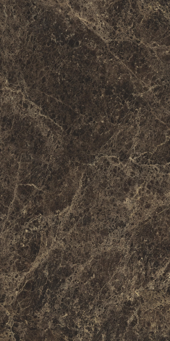 Керамогранит Laminam I Naturali Marmi Emperador Extra Luc 5+ 162x324, LAMFF00658
