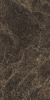 Керамогранит Laminam I Naturali Marmi Emperador Extra Luc 5+ 162x324, LAMFF00658