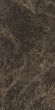 Керамогранит Laminam I Naturali Marmi Emperador Extra Luc 5+ 162x324, LAMFF00658