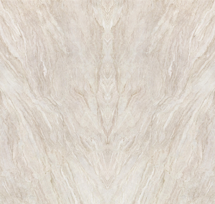 Керамогранит Laminam I Naturali Marmi Taj Mahal Book Match Dna Face B 162x324, LAMF0M0187 Керамогранит Laminam I Naturali Marmi Taj Mahal Book Match Dna Face B 162x324, LAMF0M0187