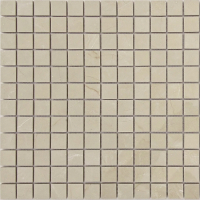 Мозаика LeeDo Nuvola Beige POL 23x23 Мозаика LeeDo Nuvola Beige POL 23x23