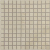 Мозаика LeeDo Nuvola Beige POL 23x23