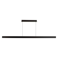 Подвесной светильник IP20 LED 38W 3420Лм 3000K BEVEREN HIGHTECH ODL24 315 ODEON LIGHT 6683/38L Подвесной светильник IP20 LED 38W 3420Лм 3000K BEVEREN HIGHTECH ODL24 315 ODEON LIGHT 6683/38L