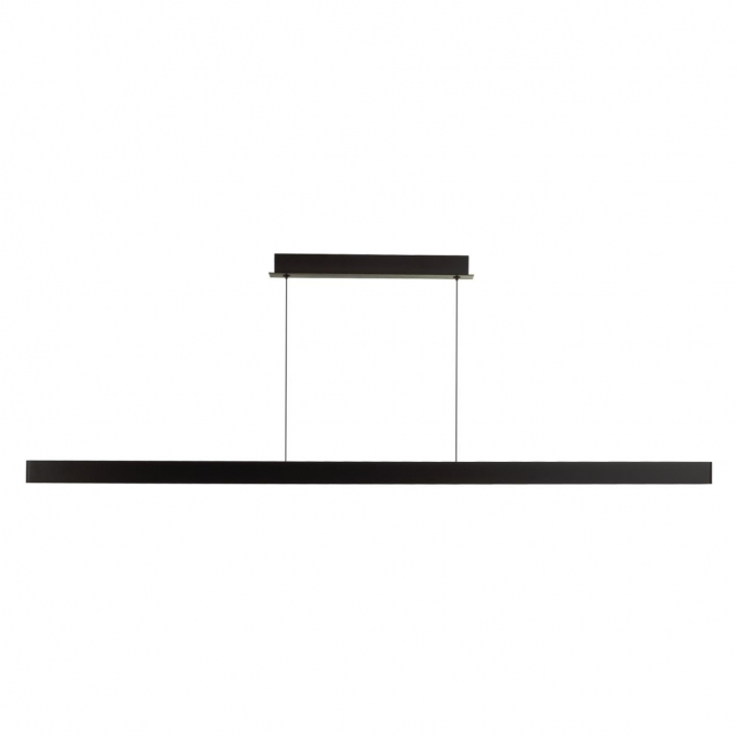 Подвесной светильник IP20 LED 38W 3420Лм 3000K BEVEREN HIGHTECH ODL24 315 ODEON LIGHT 6683/38L, изображение 1 Подвесной светильник IP20 LED 38W 3420Лм 3000K BEVEREN HIGHTECH ODL24 315 ODEON LIGHT 6683/38L, изображение 1