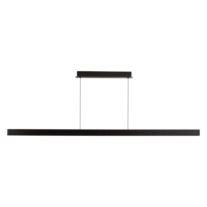 Подвесной светильник IP20 LED 38W 3420Лм 3000K BEVEREN HIGHTECH ODL24 315 ODEON LIGHT 6683/38L, фото на белом фоне Подвесной светильник IP20 LED 38W 3420Лм 3000K BEVEREN HIGHTECH ODL24 315 ODEON LIGHT 6683/38L, фото на белом фоне