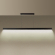 Подвесной светильник IP20 LED 38W 3420Лм 3000K BEVEREN HIGHTECH ODL24 315 ODEON LIGHT 6683/38L, фото на цветном фоне 1 Подвесной светильник IP20 LED 38W 3420Лм 3000K BEVEREN HIGHTECH ODL24 315 ODEON LIGHT 6683/38L, фото на цветном фоне 1