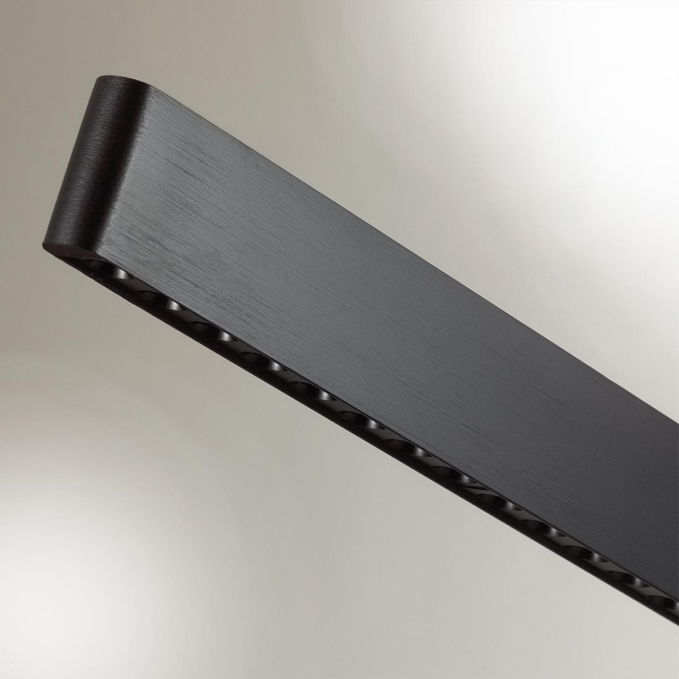 Подвесной светильник IP20 LED 38W 3420Лм 3000K BEVEREN HIGHTECH ODL24 315 ODEON LIGHT 6683/38L, композиция 4 Подвесной светильник IP20 LED 38W 3420Лм 3000K BEVEREN HIGHTECH ODL24 315 ODEON LIGHT 6683/38L, композиция 4