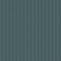 Обои Zambaiti Parati Lamborghini 3, 12808 Обои Zambaiti Parati Lamborghini 3, 12808