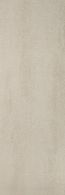 Керамогранит Laminam I Naturali Pietre Di Savoia Avorio Bocciardato 3+ 100x300, LAMF006189 Керамогранит Laminam I Naturali Pietre Di Savoia Avorio Bocciardato 3+ 100x300, LAMF006189