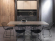 Керамогранит Laminam I Naturali Pietre Di Savoia Avorio Bocciardato 3+ 100x300, LAMF006189 Керамогранит Laminam I Naturali Pietre Di Savoia Avorio Bocciardato 3+ 100x300, LAMF006189