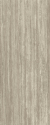 Керамогранит Laminam Hado Travertino Silver Bocciardato 5 120x300, LAMF012766