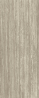 Керамогранит Laminam Hado Travertino Silver Bocciardato 5 120x300, LAMF012766